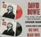 DAVID BOWIE – THE SHEL TALMY RECORDINGS, RELEASED ON PARLOPHONE 18th SEPTEMBER 2026 – AVAILABLE FOR PRE-ORDER NOW