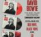 DAVID BOWIE – THE SHEL TALMY RECORDINGS, RELEASED ON PARLOPHONE 18th SEPTEMBER 2026 – AVAILABLE FOR PRE-ORDER NOW