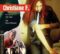 Christiane F. Criterion 4K UHD released October 20th