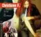 Christiane F. Criterion 4K UHD released October 20th