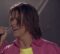 David Bowie – Rebel Rebel (Live TFI Friday 1999)