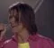 David Bowie – Rebel Rebel (Live TFI Friday 1999)