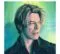 DAVID BOWIE GLAMOUR ISSUE 12: AN EXTRAORDINARY LINE-UP OF BOWIE COLLABORATORS, FRIENDS AND EXPERTS