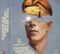 The Man Who Fell to Earth 50th Anniversary 4K UHD Box Set Released 16th November
