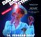 LEGENDARY DAVID BOWIE 1978 CONCERT PRESENTED FOR THE FIRST TIME IN A GROUNDBREAKING GLOBAL IMMERSIVE EXPERIENCE