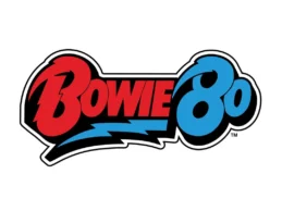 BOWIE80 – A CELEBRATION OF DAVID BOWIE IN HIS 80th YEAR