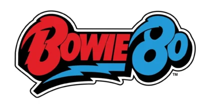 BOWIE80 – A CELEBRATION OF DAVID BOWIE IN HIS 80th YEAR