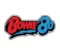 BOWIE80 – A CELEBRATION OF DAVID BOWIE IN HIS 80th YEAR