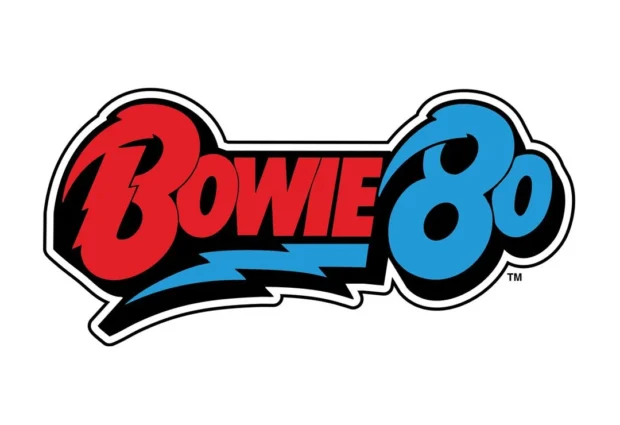 BOWIE80 – A CELEBRATION OF DAVID BOWIE IN HIS 80th YEAR