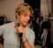 The Bowie Tapes – produced & edited by Robert Zimet – 60 Minutes CBS News – Unaired Interviews 2003
