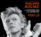 DAVID BOWIE IN THE SPOTLIGHT AT THE FOOT OF THE SAINT-LÔ RAMPARTS From November 6, 2026, to January 10, 2027